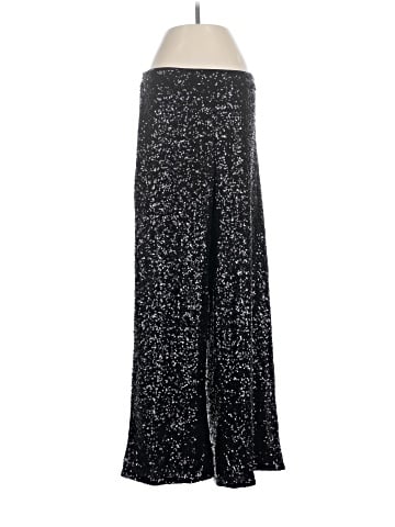Banana Republic Casual Pants (view 1)
