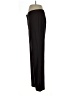 Gloria Vanderbilt Black Dress Pants Size 12 - photo 5