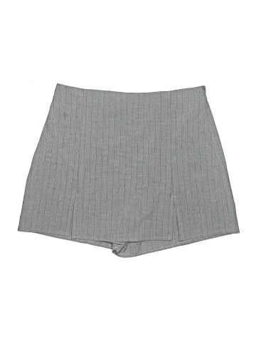 Zara Skort (view 1)