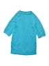 Volcom Teal 3/4 Sleeve Top Size 8 - photo 2