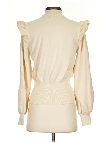 Who What Wear Turtleneck Sweater (view 2)