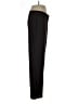 Gloria Vanderbilt Black Dress Pants Size 12 - photo 4