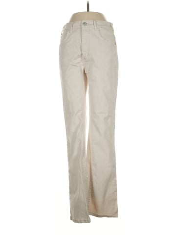 Pilcro Jeans (view 1)