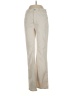 Pilcro Tan Jeans Size 27 waist - photo 1