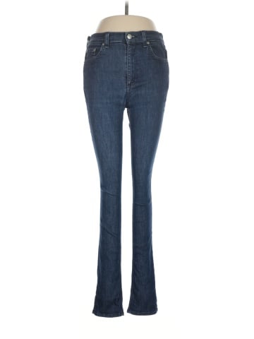 Rag & Bone/JEAN Jeans (view 1)