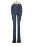 Rag & Bone/JEAN Tweed Blue Jeans Size 28 waist - photo 1