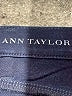 Ann Taylor Blue Jeans Size 2 (petite) - photo 7