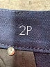 Ann Taylor Blue Jeans Size 2 (petite) - photo 9