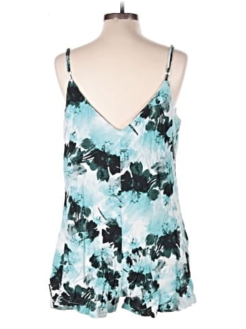 RVCA Romper (view 2)