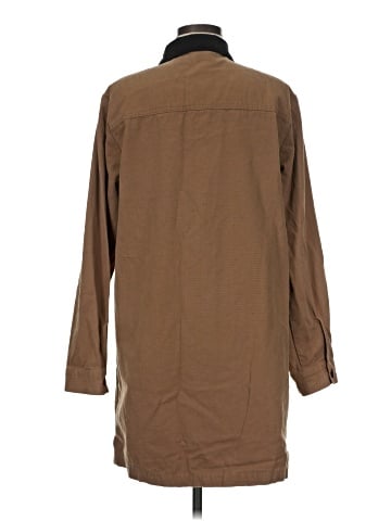 Vans Coat (view 2)