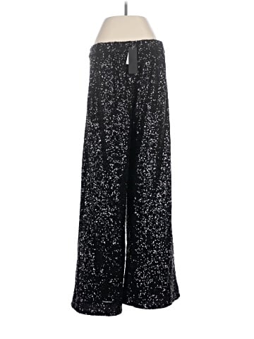 Banana Republic Casual Pants (view 2)