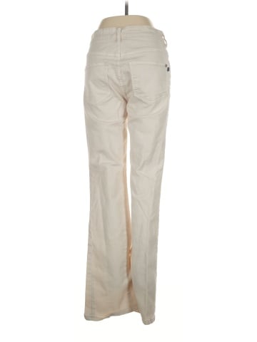 Pilcro Jeans (view 2)