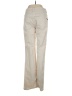 Pilcro Tan Jeans Size 27 waist - photo 2