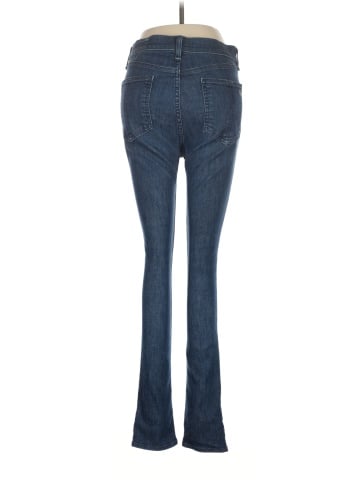 Rag & Bone/JEAN Jeans (view 2)