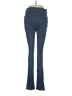 Rag & Bone/JEAN Tweed Blue Jeans Size 28 waist - photo 2