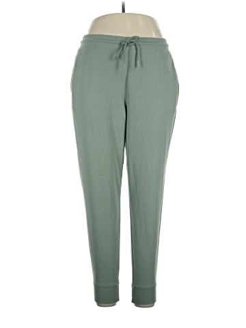 Max & Mia Casual Pants (view 1)