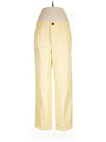 A New Day Jeans (view 1)