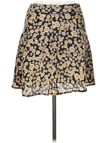 Free People Casual Skirt (view 1)