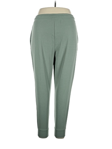 Max & Mia Casual Pants (view 2)