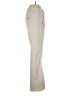 Pilcro Tan Jeans Size 27 waist - photo 4