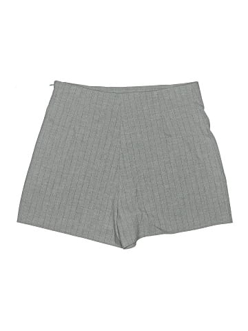Zara Skort (view 2)