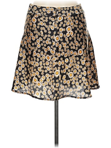 Free People Casual Skirt (view 2)