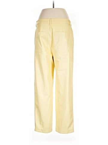 A New Day Jeans (view 2)