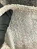 Belldini Tan Sweater Vest Size 2X - photo 7