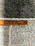 Belldini Tan Sweater Vest Size 2X - photo 9