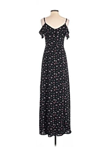 Honey and Rosie Casual Dress (view 2)