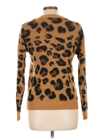 Love By Design Pullover Sweater (view 2)