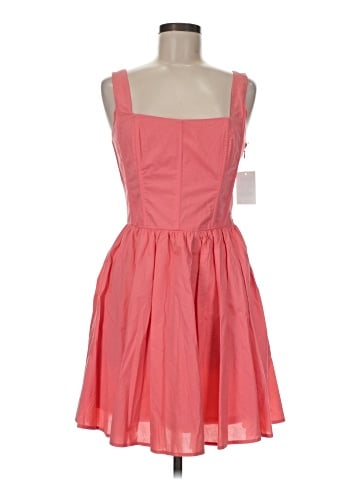 Chelsea28 Cocktail Dress (view 1)