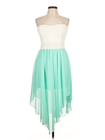 rue21 Cocktail Dress (view 1)
