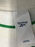 Reebok White Sweatshirt Size L - photo 4