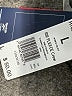 Reebok White Sweatshirt Size L - photo 5
