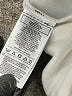 Reebok White Sweatshirt Size L - photo 6