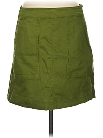 Free Assembly Casual Skirt (view 1)