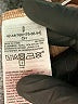 Gap Solid Brown One Piece Swimsuit Size S - photo 4