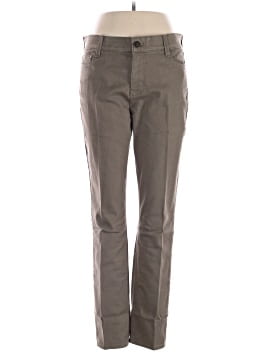 Liz Claiborne Khakis