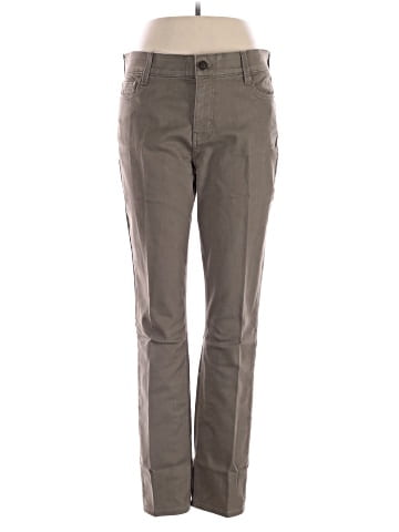 Liz Claiborne Khakis (view 1)