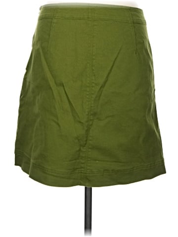 Free Assembly Casual Skirt (view 2)