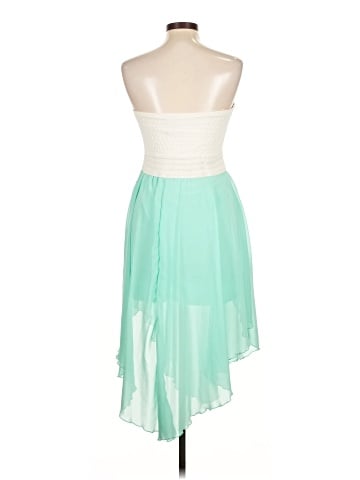 rue21 Cocktail Dress (view 2)