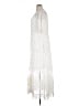 City Chic White Casual Dress Size 16 Plus (S) - photo 5