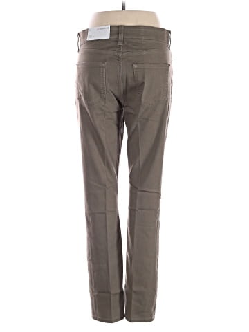 Liz Claiborne Khakis (view 2)