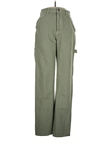 Cotton On Cargo Pants (view 1)
