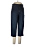 Gloria Vanderbilt Blue Jeans Size 12 - photo 1