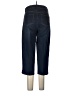 Gloria Vanderbilt Blue Jeans Size 12 - photo 2