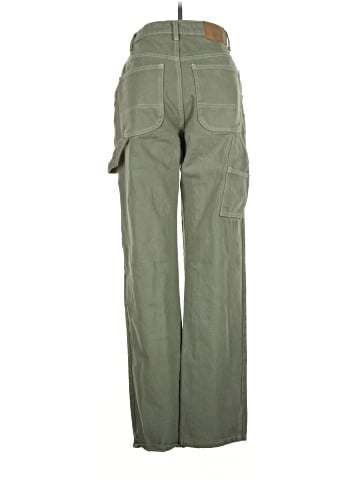 Cotton On Cargo Pants (view 2)