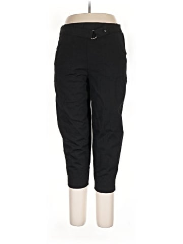 ASOS Casual Pants (view 1)