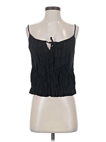 J.Crew Tank Top (view 1)